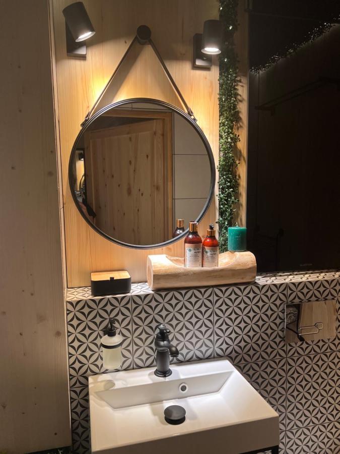 Apartment Wiatkapl