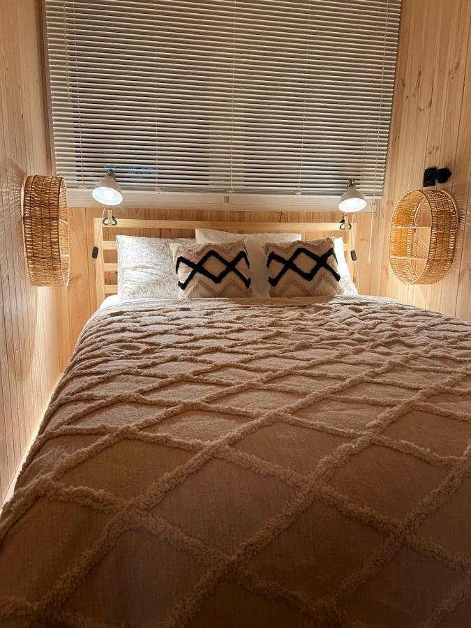 Wiatkapl Apartment