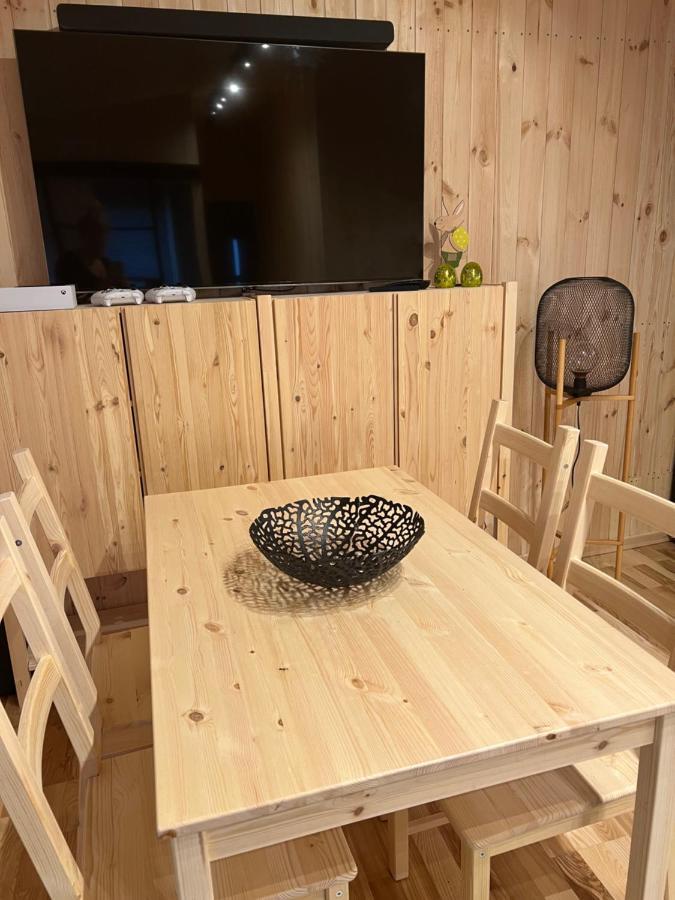 Wiatkapl Löschney