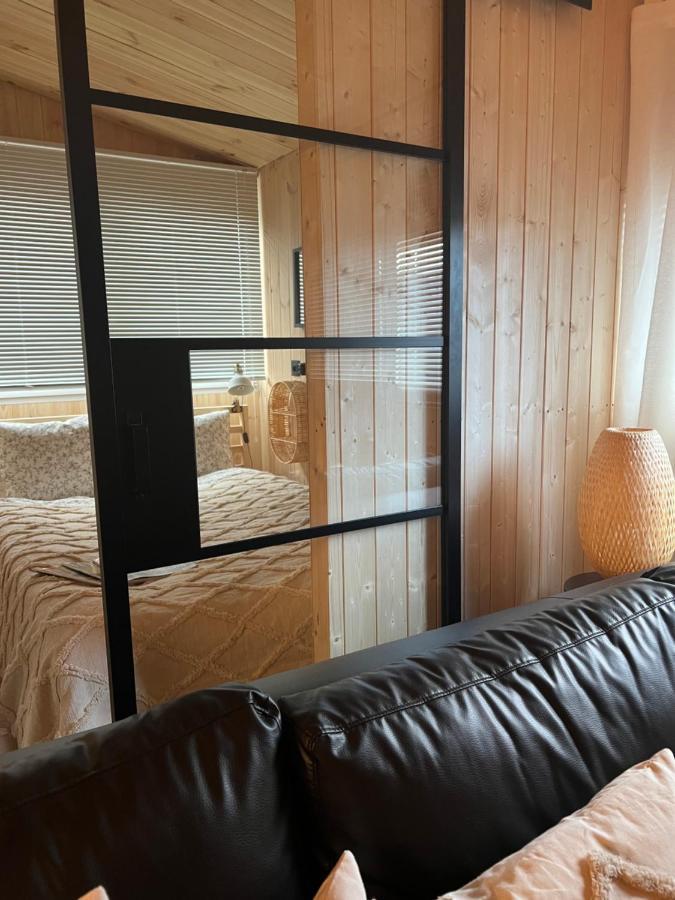 Wiatkapl Apartment *